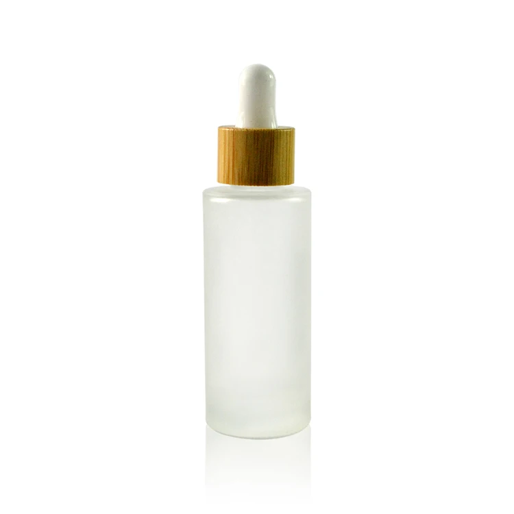 sale Skincare printing luxury  - Luxury Skincare Essential 评论和价格