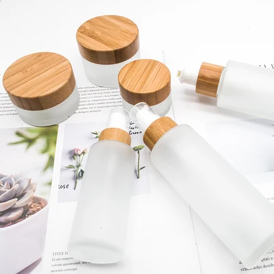 sale Skincare printing luxury  - Luxury Skincare Essential 评论和价格