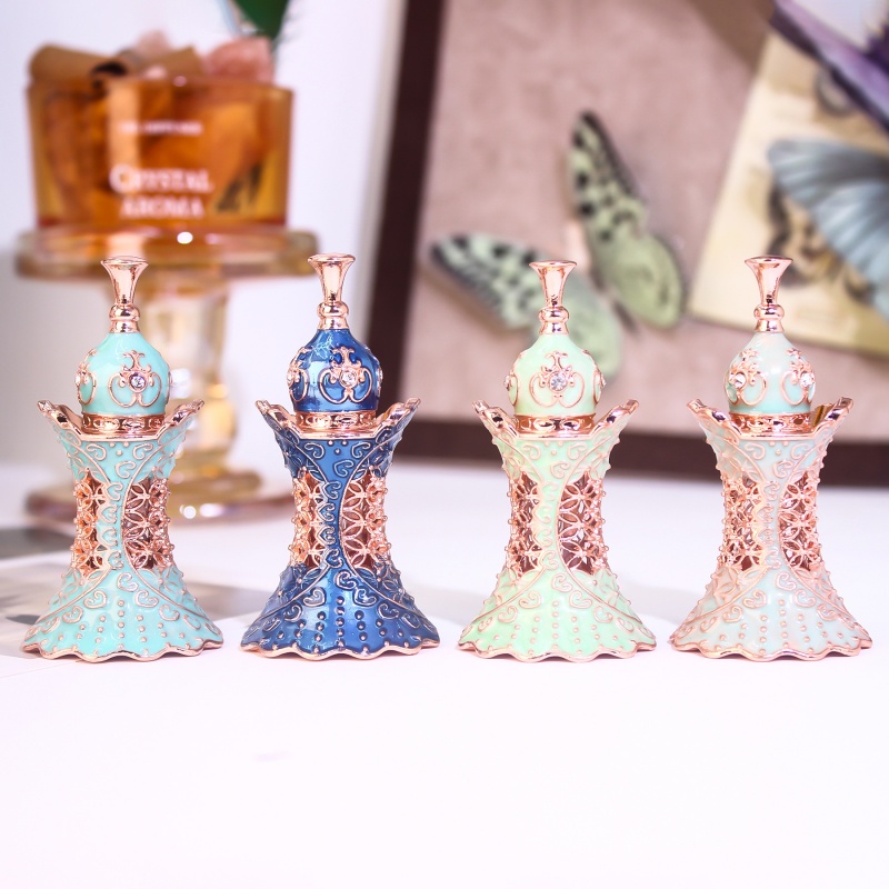 24pcs Skincare Parts 3ml Essen - Luxury Skincare Essential 评论和价格