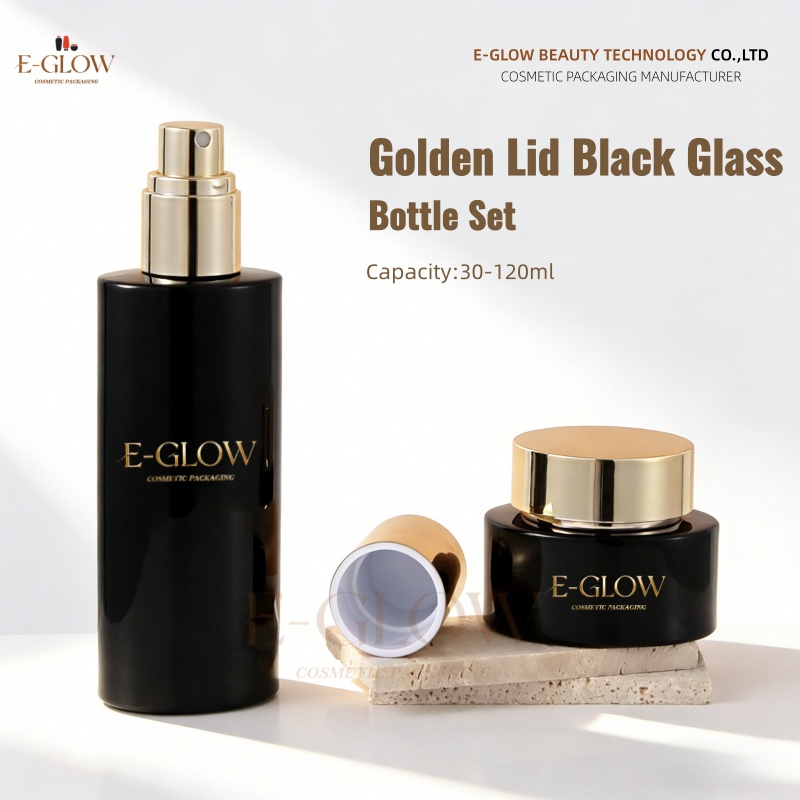【Logo Custom】1Pcs Luxury Skin  - Luxury Skincare Essential 评论和价格