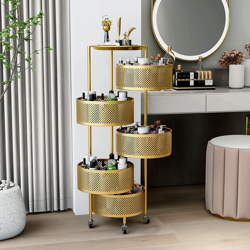 Luxury Multi-Layer Skin Care O - Luxury Skincare Essential 评论和价格