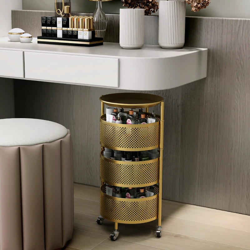 Luxury Multi-Layer Skin Care O - Luxury Skincare Essential 评论和价格