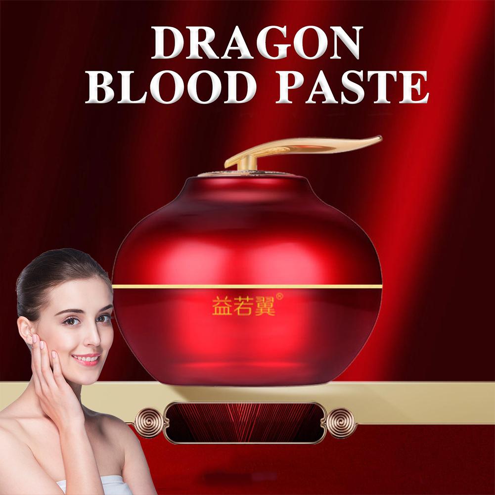 Luxury Dragon Blood Anti-Aging - Luxury Skincare Distributors 评论和价格