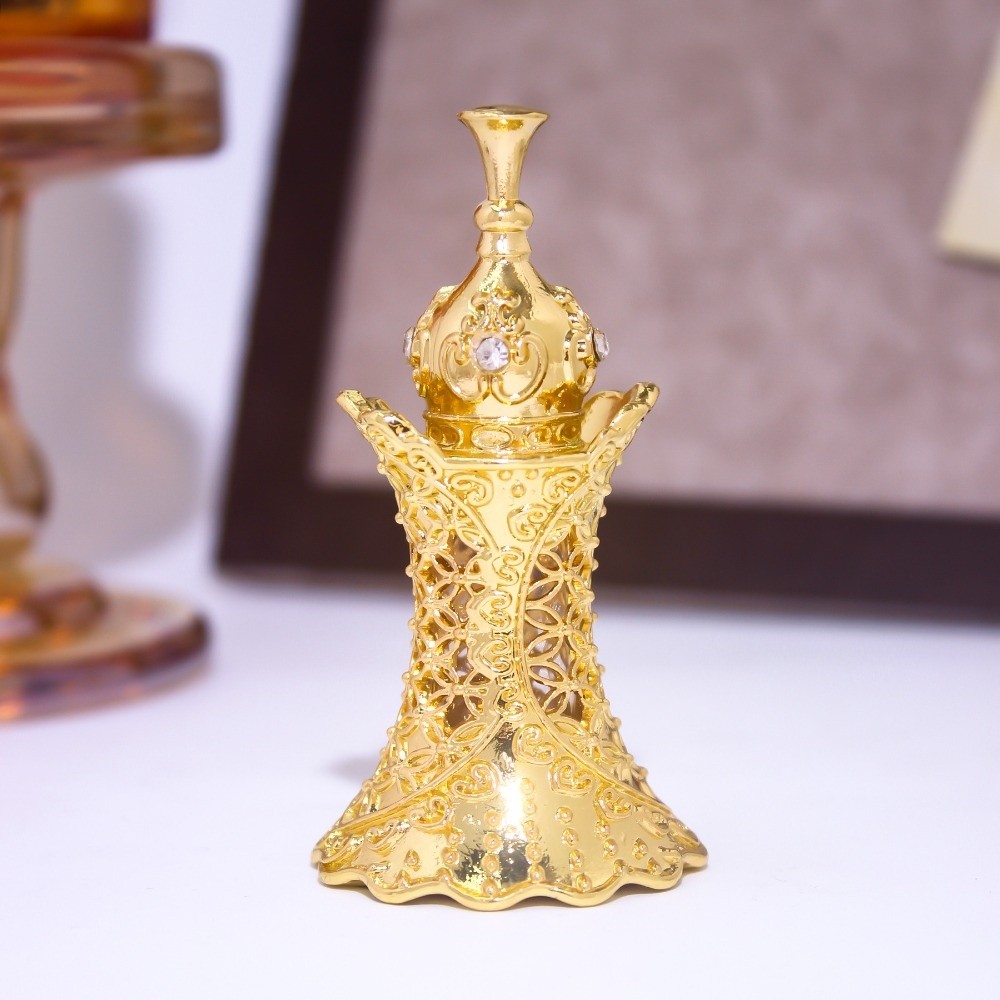 Skincare Parts 3ml Essential O - Luxury Skincare Essential 评论和价格
