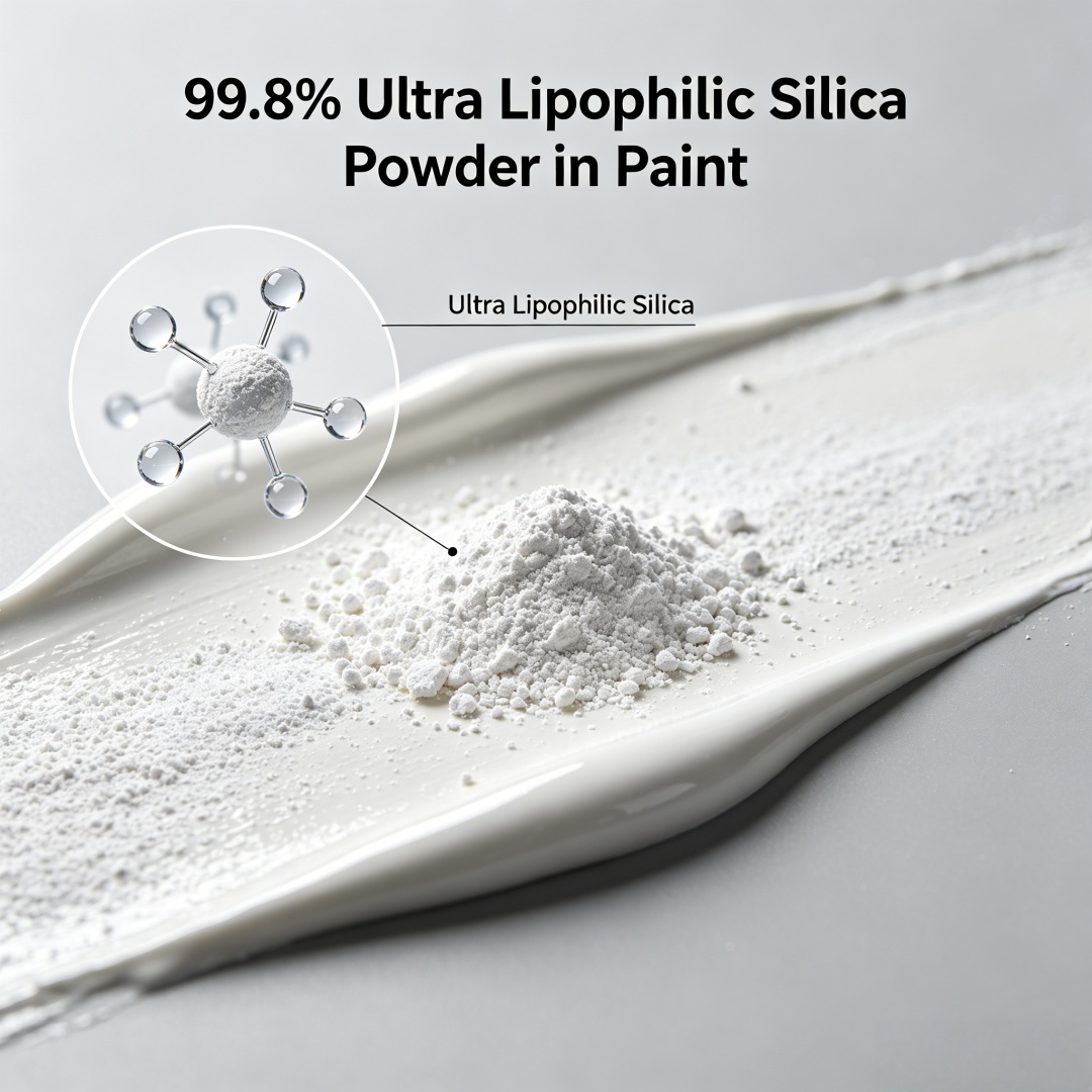 99.8% Ultra Lipophilic Nano Si - Luxury Skincare Essential 评论和价格