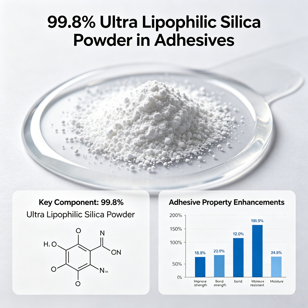 99.8% Ultra Lipophilic Nano Si - Luxury Skincare Essential 评论和价格