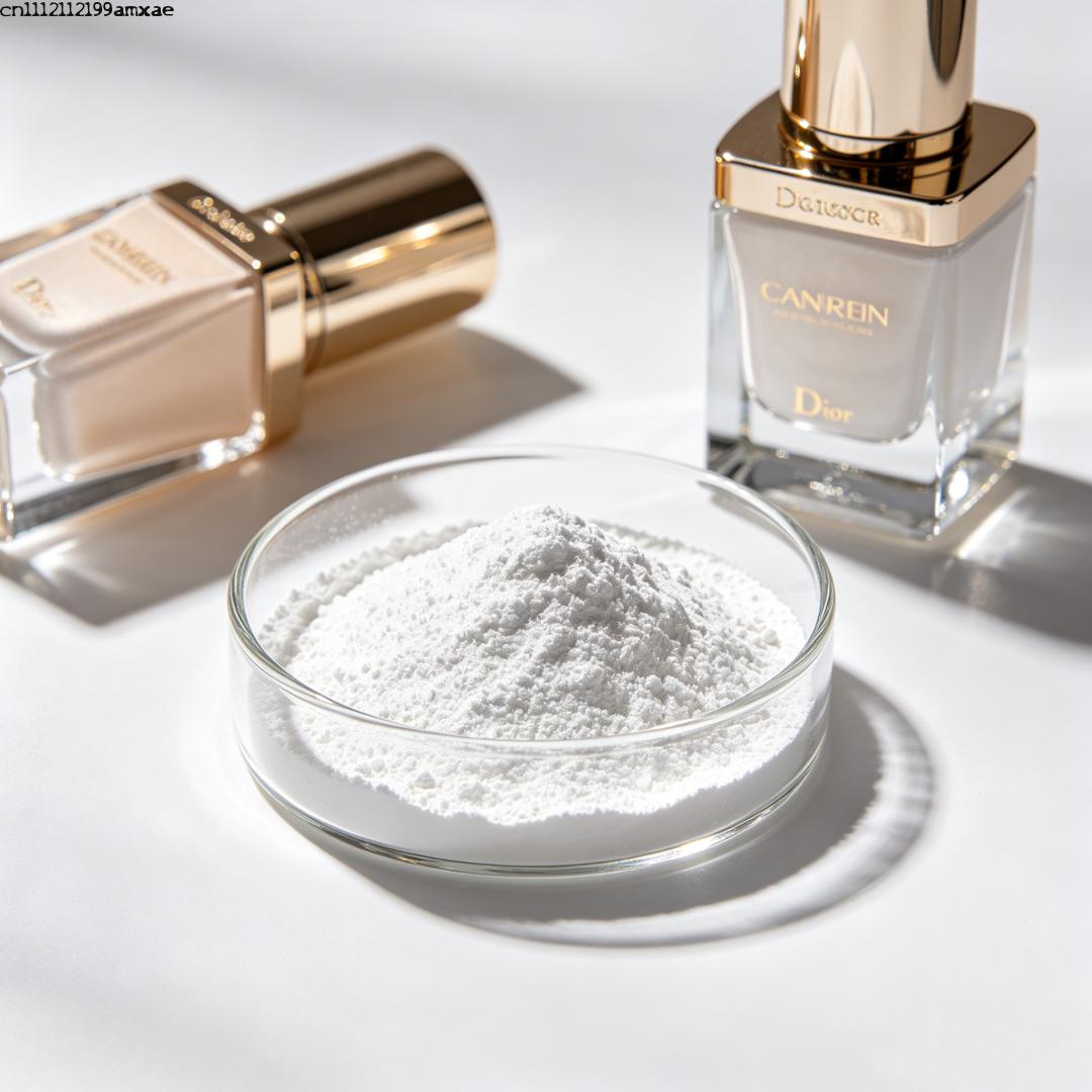 99.8% Ultra Lipophilic Nano Si - Luxury Skincare Essential 评论和价格