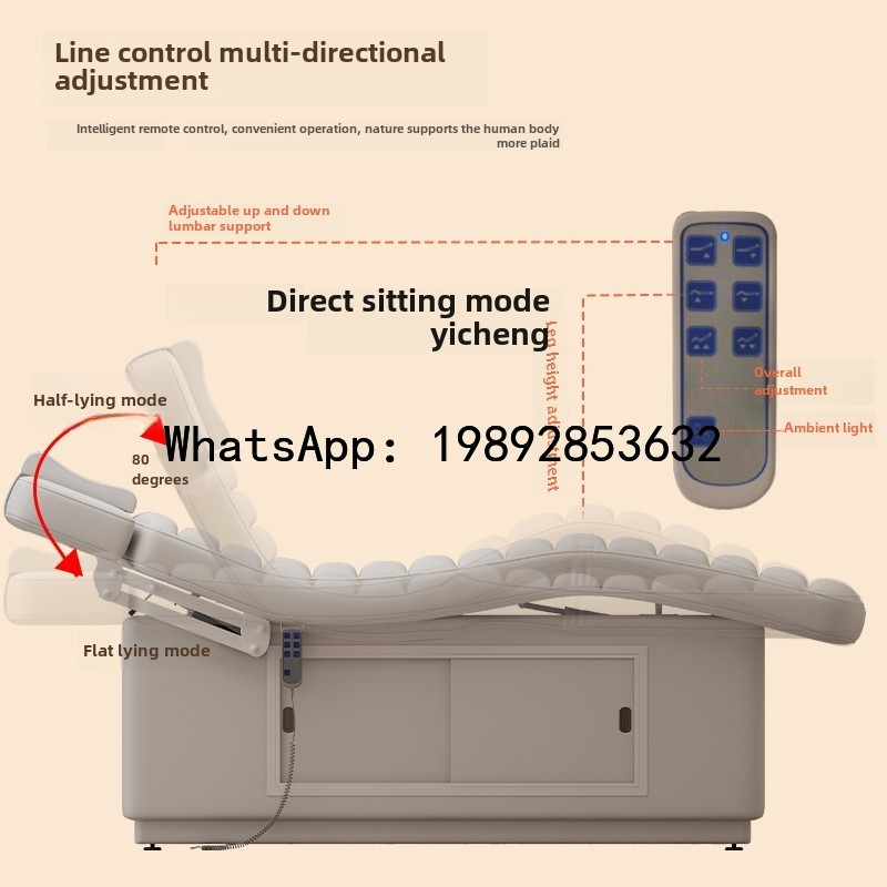 H3  Constant Temperature Heati - Luxury Skincare Treatments 评论和价格